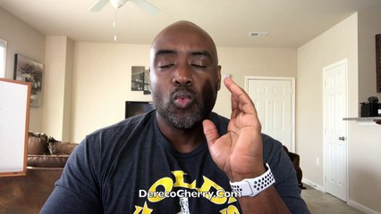 How To Start A Network Marketing Business Online