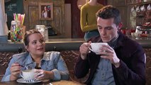 Hollyoaks 23rd October 2017 Part 1