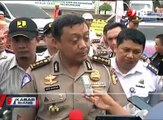 Persiapan Arus Mudik Lebaran, Jalur Pantura Terus Diperbaiki