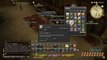 Final Fantasy XIV ARR Goldsmithing Leveling Guide - Repeatable Leve Locations