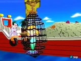 ✿ Dora The Explorer, Saves Mermaid Kingdom, Game Episode Cartoon Game Movie
