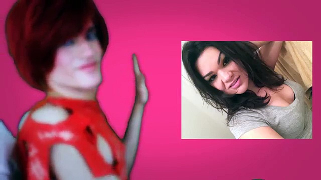 Dating Service Roleplay (ASMR)