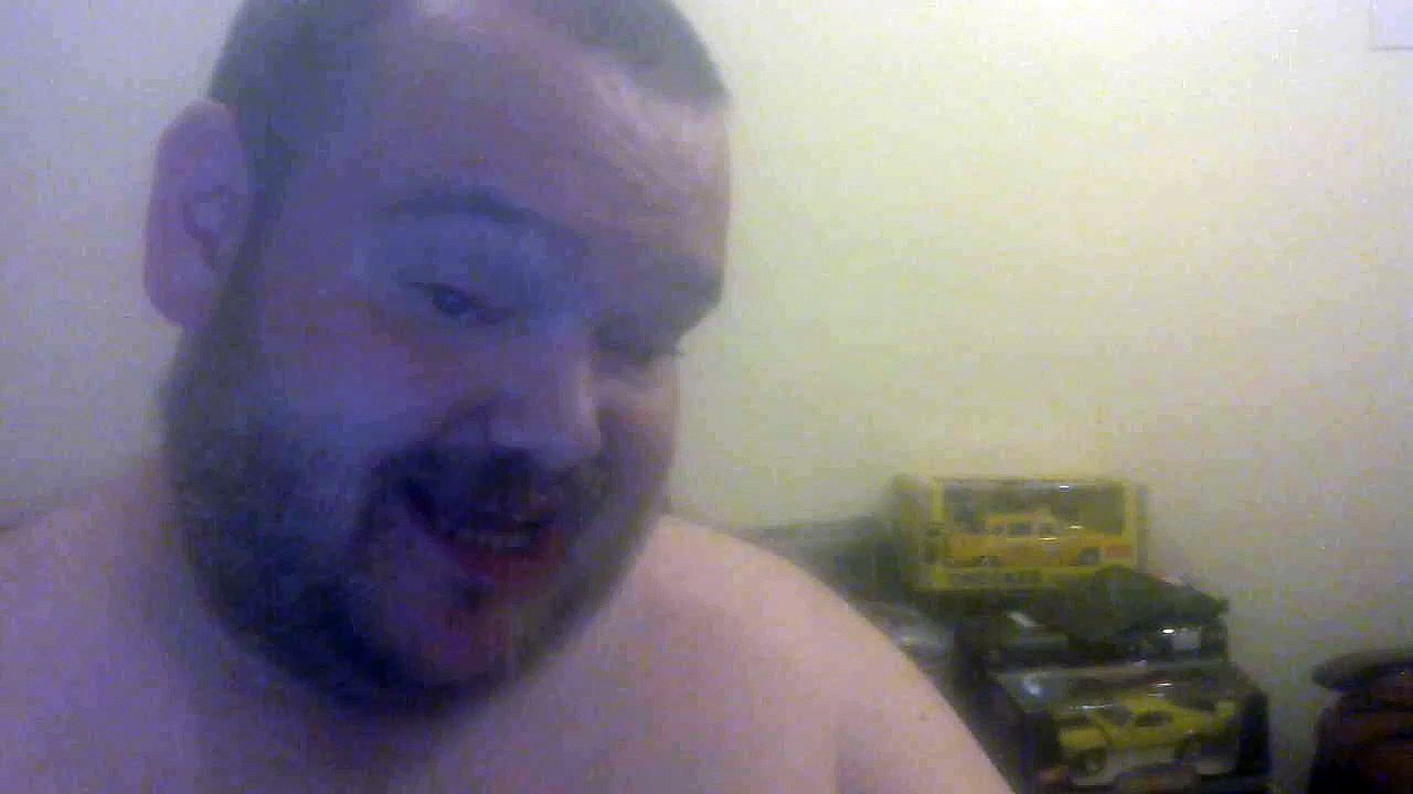 Dwayne Earl inbression