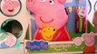 PEPPA PIG Games vs PAW PATROL Kids Games | Surprise Toys Blind Boxes | Peppa Kids Wheel Game Videos