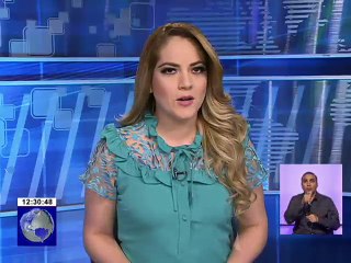 Decomisan mas de 800 kilos de droga en el Puerto Marítimo de Guayaquil