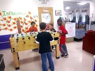 After 6-Month Deployment, Dad Surprises Son