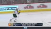 NESN Live: Bruins Return To Practice After Loss To Sabres