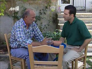 01. Τρικυμία E01
