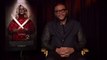 IR Interview: Tyler Perry For 