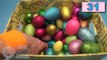 NEW Huge 101 Sparkle Glitter Surprise Egg Opening! With a HUGE GIANT JUMBO Red Mystery Surprise Egg!