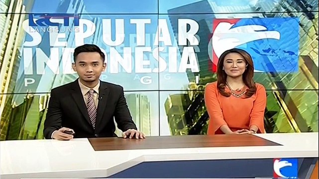 Cristiano Ronaldo Pemain Terbaik Dunia FIFA 2017