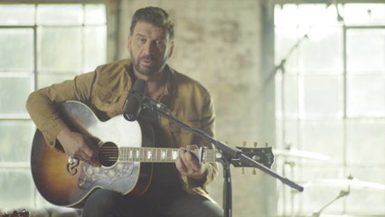 Nick Knowles - Make You Feel My Love