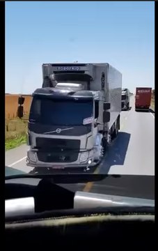 O que dizer sobre isso