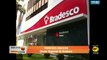 Diretor Regional do Bradesco tira dúvidas sobre pagamento dos servidores estaduais da Paraíba