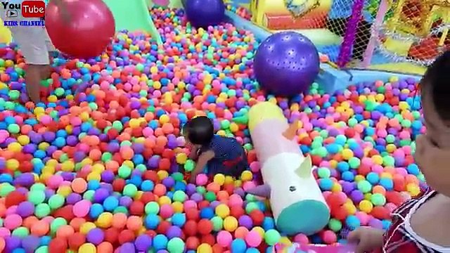 Con Chim Non - Video Con Vẹt [HD] - Liên Khúc Nhạc Thiếu Nhi Vui Nhộn Hay Nhất [HD]