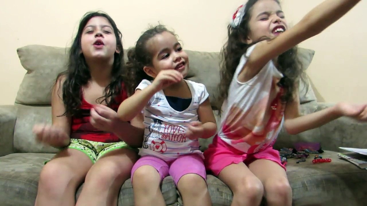 Desafio?Bagunça sei lá o que virou kkk Desafio do plutonita