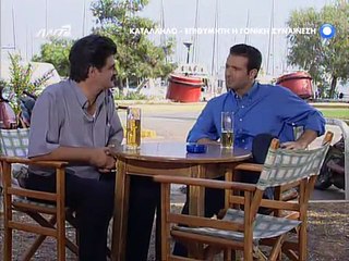 06. Τρικυμία E06