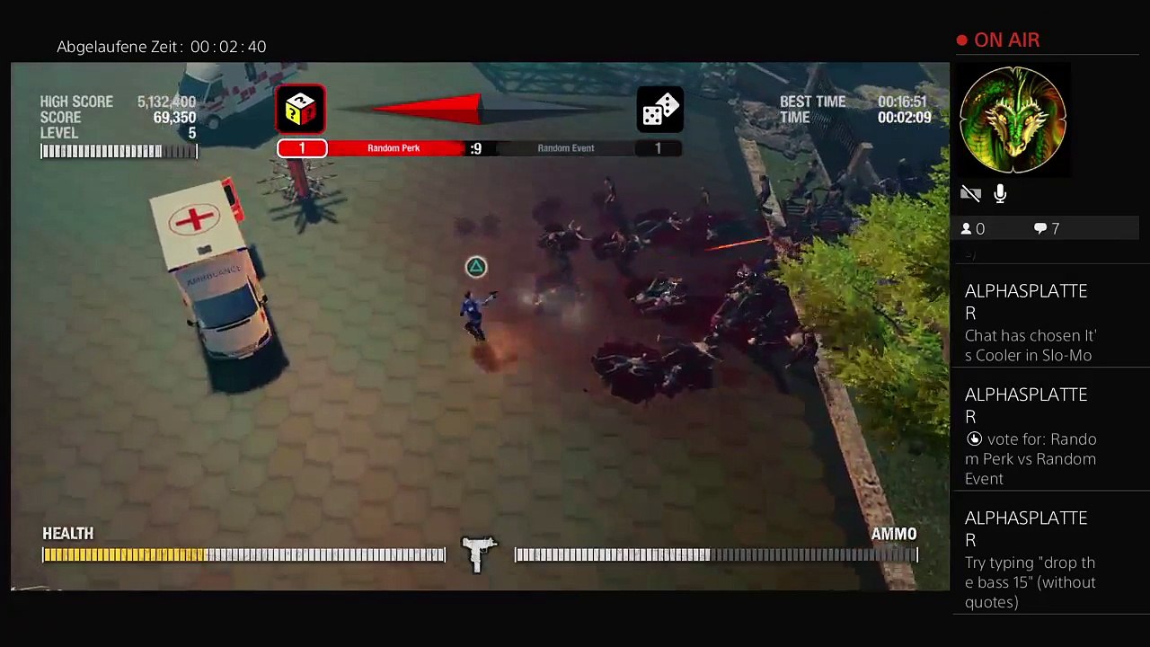 kill all zombies (29)