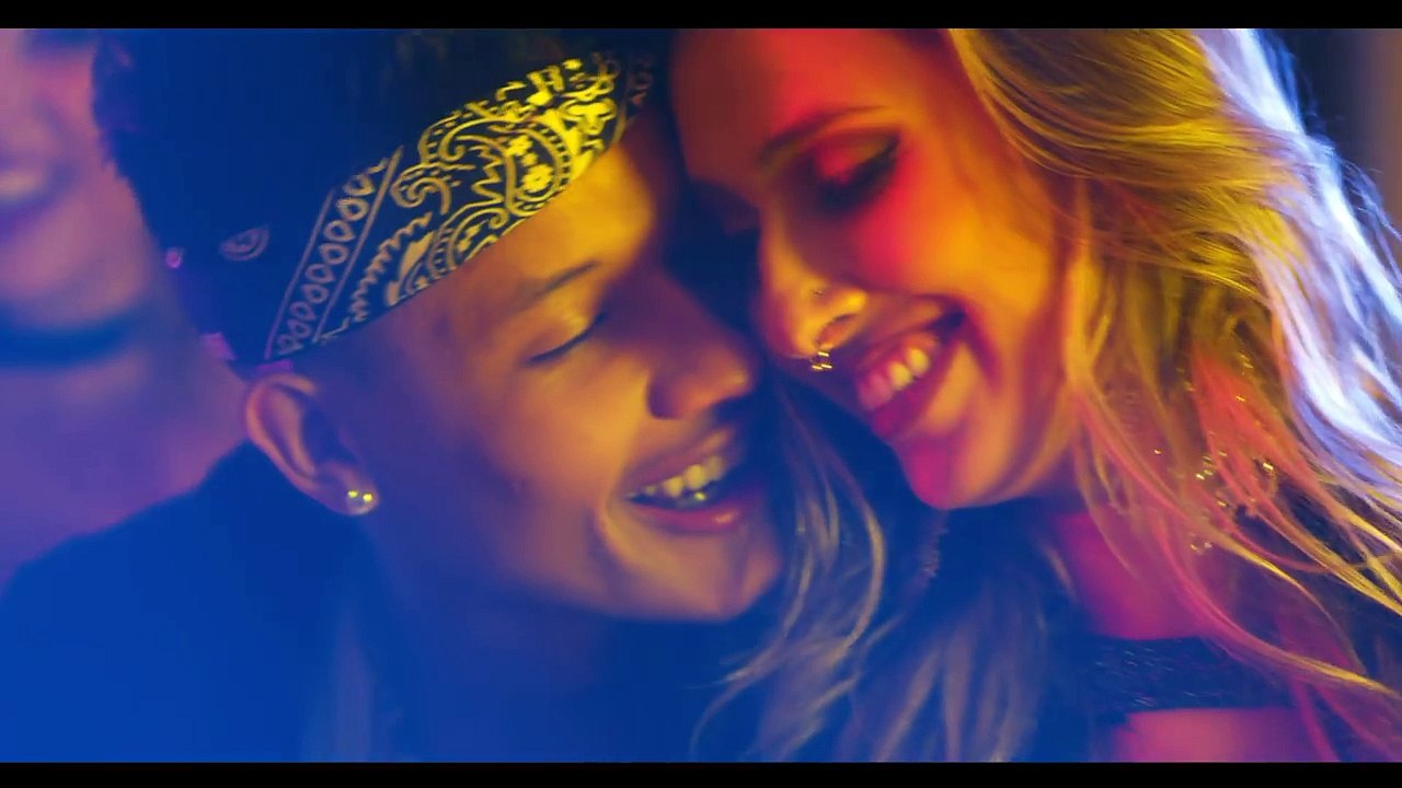 MC CL - Vida de Solteiro (KondZilla)