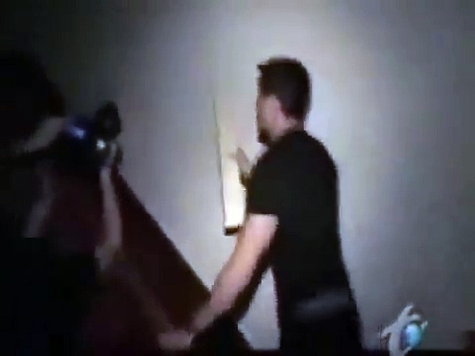 Ghost Adventures - Best Moments