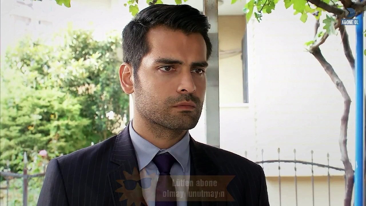 Adını Sen Koy 200   Bölüm Fragman Tanıtımı kamera arkasi