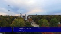 Oct 23 2017 Dixon, IL