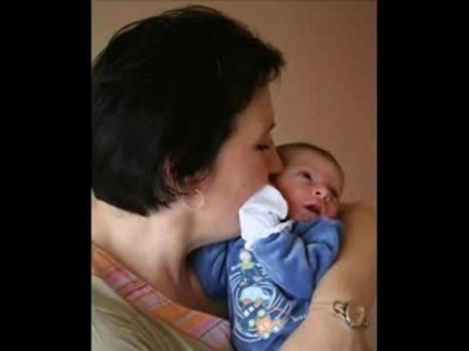 Noé famille