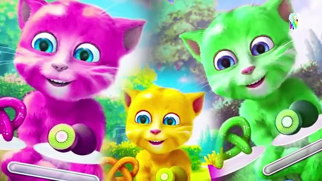 xúc xắc xúc xẻ, bố là tất cả - nhạc thiếu nhi vui nhộn sôi động hay nhất