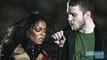 Janet Jackson Receives Support From Twitter After Justin Timberlake Super Bowl Performance Announcement | Billboard News