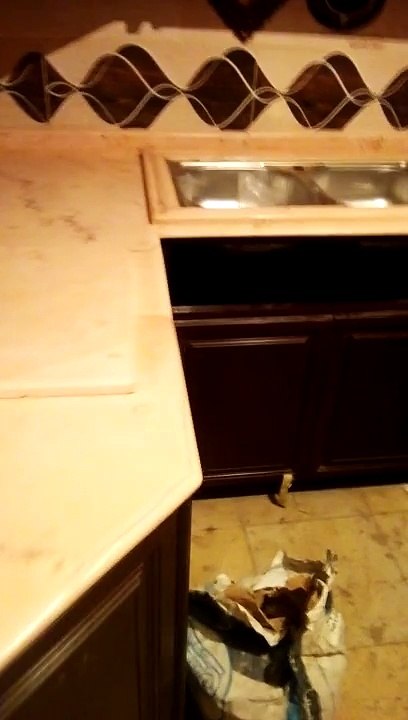 المنصوره. ش/السمنوديمن/ش عبد السلام عارف