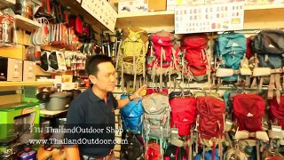 ThailandOutdoor Shop
