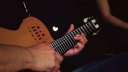 No hay Dios tan grande como Tu | Volviendo a Ti