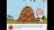 Its The Great Pumpkin, Charlie Brown full story  - best app demos for kids -Ellie