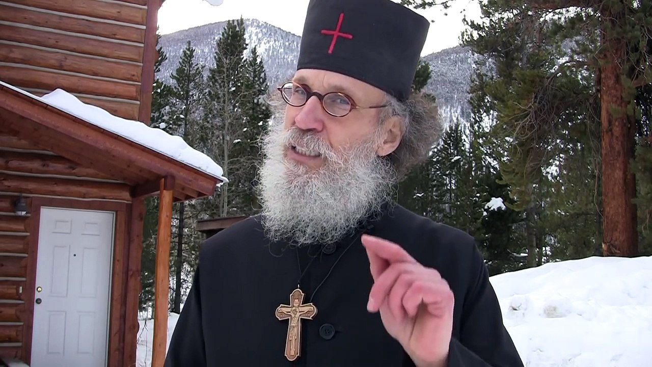 Greek Bishops Defy World Jewry