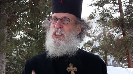 Big Brother Gov Wants Your Gold!