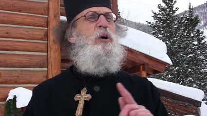 Confessions Of A Former Jew