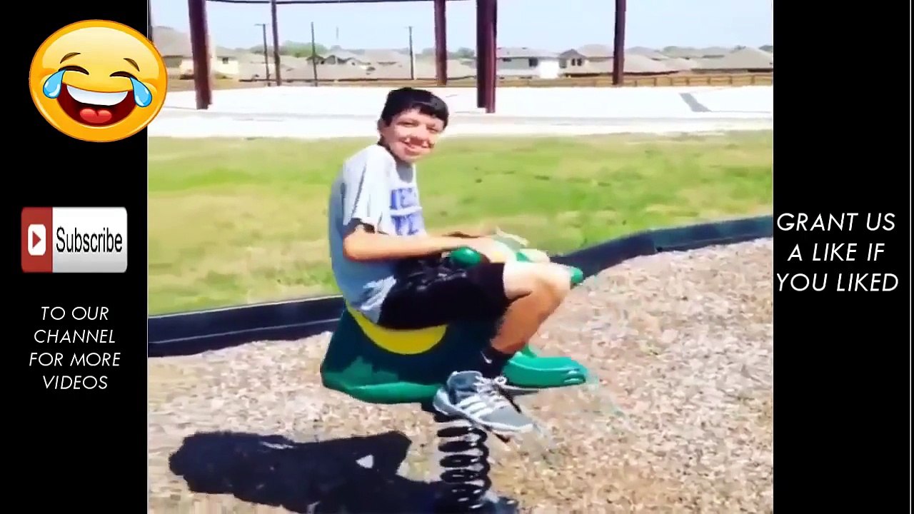 ☞ Best Hood Vines Compilation June 2016 ► Comedy Social Media June 2016 Compilation Videos & Memes