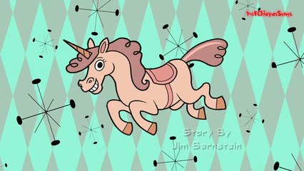 Phineas and Ferb - Skiddley Whiffers (Song)