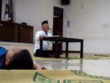 video - 7 Niat jelek belum dicatat oleh Allah 22 Oktober 2017