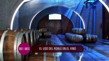 Vinos y Amigos Programa 177 Bloque 3