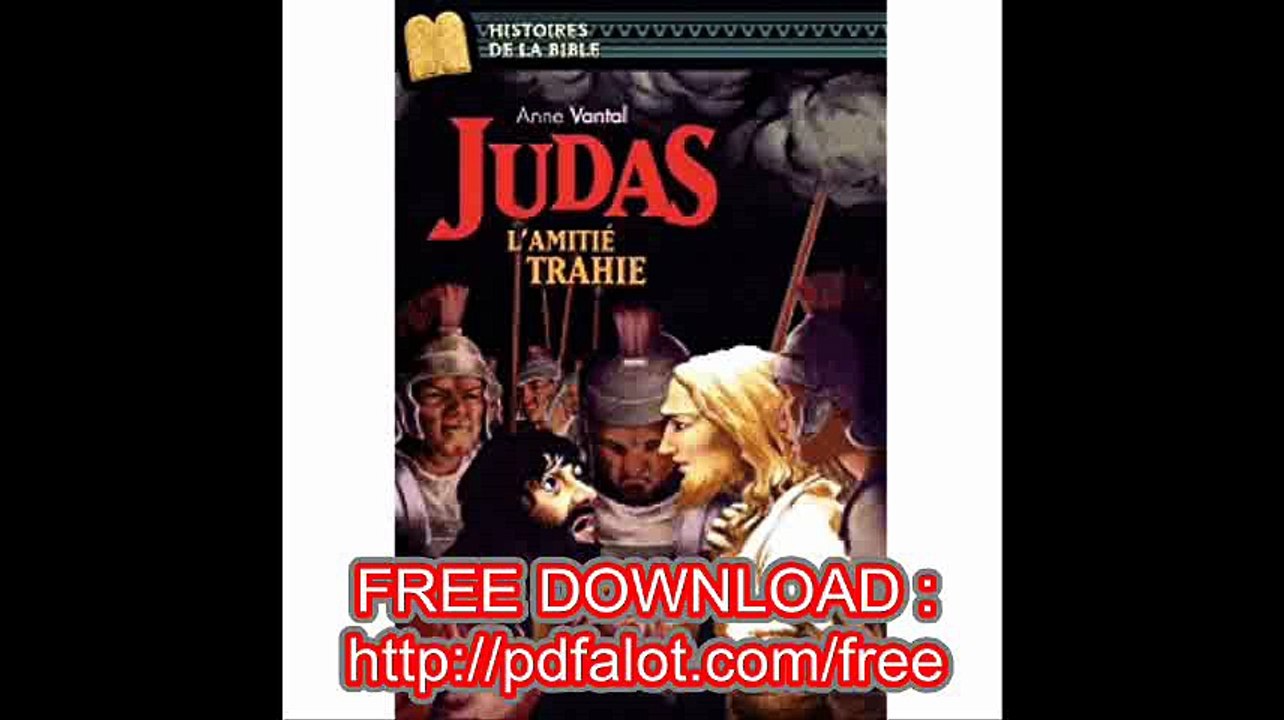 Judas
