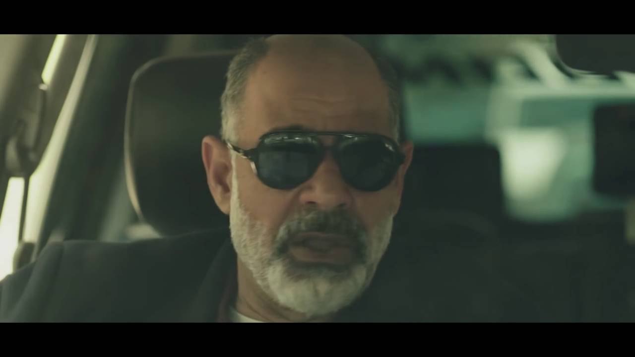 مسلسل ظرف اسود - الحلقة السادسة عشر - بطولة عمرو يوسف - The Black Envelope Series HD Episode 16