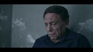 مشهد النهاية بكاء