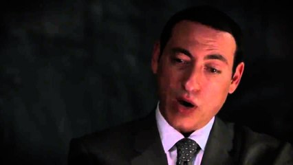 أخت تريز - مشهد مواجهة بين "حربي وكامل" بعد إعتراف "كامل" بأن حربي هو أمير الجماعة المتطرفة