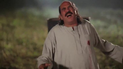 أخت تريز - مشهد يقلب أحداث المسلسل بموت "رمضان" وأحد المسيحيين على أيدي "أمن الدولة" لإشعال الفتنة