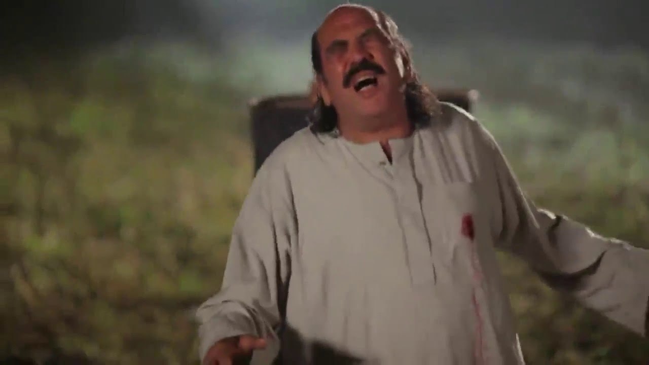 أخت تريز - مشهد يقلب أحداث المسلسل بموت "رمضان" وأحد المسيحيين على أيدي "أمن الدولة" لإشعال الفتنة