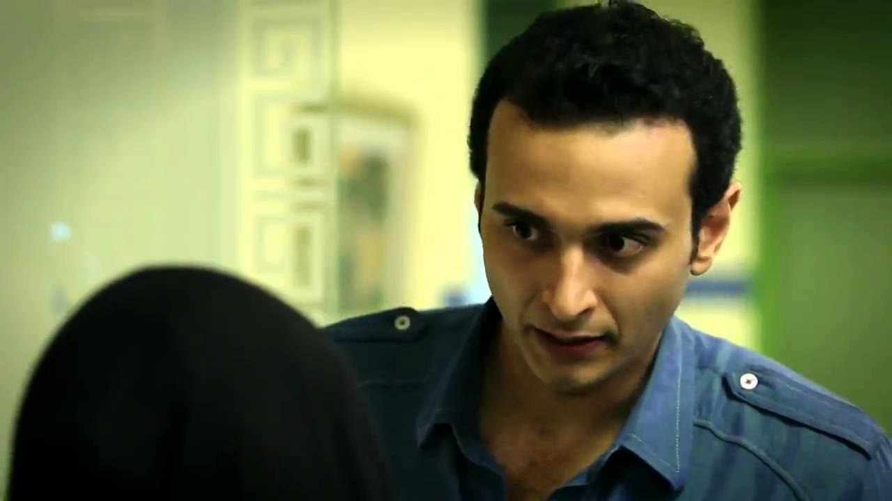 أخت تريز - د/خالد يعترف لـ "خديجة" بحبه لـ "هنا" ولكن العادات والتقاليد الصعيدية تمنعه