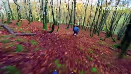 PEOPLE ARE AWESOME 2017 - BEST OF THE MONTH (March)