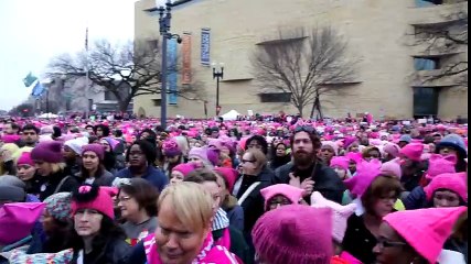 Scream Helplessly At The Sky | Paul Joseph Watson