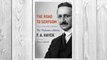 Download PDF The Road to Serfdom: Text and Documents--The Definitive Edition (The Collected Works of F. A. Hayek, Volume 2) FREE